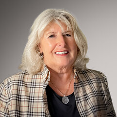 Photo Angelika Schneider-Kasper