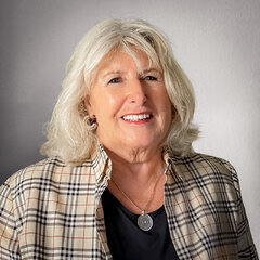 Photo Angelika Schneider-Kasper