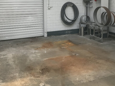 Hier war jemand schneller als Sie.