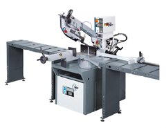 Photo SHARK 28“CSS