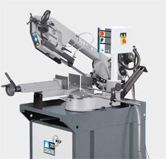 Shark 281 CCS Photo Shark 281 CCS