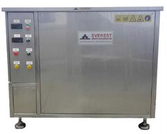 EVEREST Cleanmax N 6011 Photo EVEREST Cleanmax N 6011