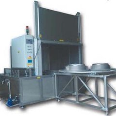 EVEREST SC 120 WRD Photo EVEREST SC 120 WRD