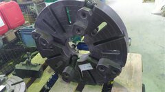 UNBEKANNT Photo UNBEKANNT