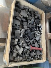 Werkzeughalter Photo Werkzeughalter