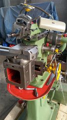 HEINEMANN Photo HEINEMANN