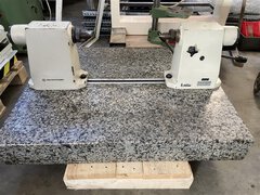 HAHN & KOLB Photo HAHN & KOLB