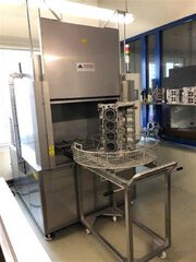 EVEREST SC 90 WRD Photo EVEREST SC 90 WRD