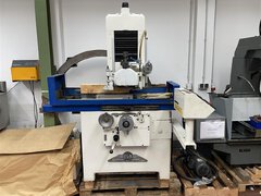 ELB SW 4 VA I Photo ELB SW 4 VA I