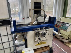 ELB SW 4 VA I Photo ELB SW 4 VA I