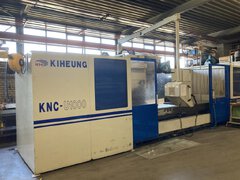 Photo KIHEUNG KNC-U1000