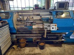 SEIGER SLZ 500 Photo SEIGER SLZ 500