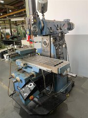 PEDERSEN VPU 910 Photo PEDERSEN VPU 910