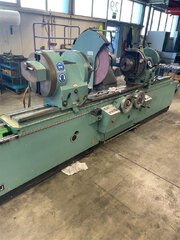 AMC-SCHOU 2200 Photo AMC-SCHOU 2200