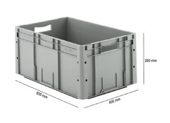 SSI Schäfer LTF 6220 LK 20G Photo SSI Schäfer LTF 6220 LK 20G