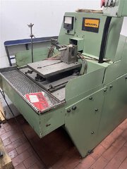 SUNNEN AH 222 Photo SUNNEN AH 222