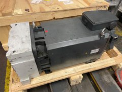 Photo SIEMENS 1 PH816–1DGO