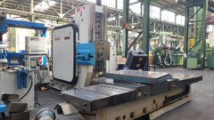 JUARISTI TS 1 Photo JUARISTI TS 1