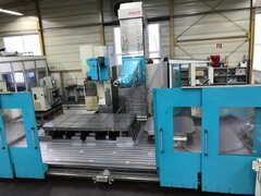 Anayak HVM 7000PC Photo Anayak HVM 7000PC