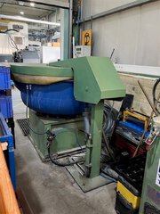 Walther Trowal CD 400 Photo Walther Trowal CD 400