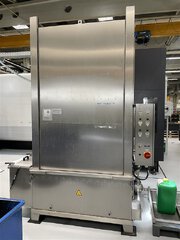 Photo DGS W115 H16 WKA