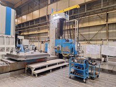 Wotan Rapid 5 C Photo Wotan Rapid 5 C