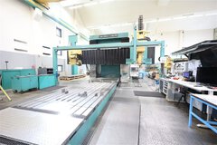 Photo WALDRICH COBURG 30–30 SNC 5050/11m
