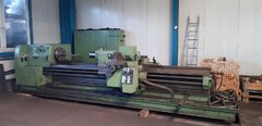 Photo Weipert WVP 710