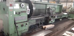 Photo Weipert Voest Alpine E 900 × 5.000