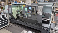 Photo PINACHO SmartTurn-285