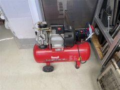 Herkules Photo: Herkules