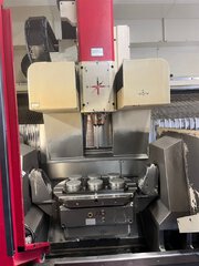 Hedelius RS80KL Magnum Photo: Hedelius RS80KL Magnum