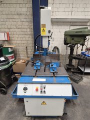 Foto: JAESPA V380 DG